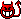 Lildevil